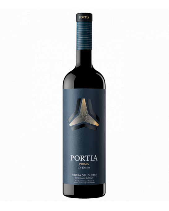Portia Prima