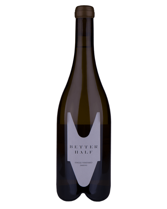 Better Half Chardonnay