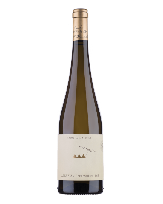 Kogl Gruner Veltliner
