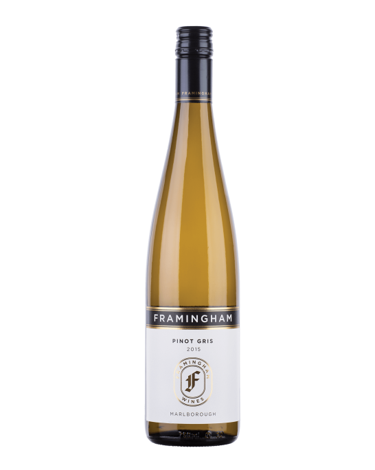 Pinot Gris
