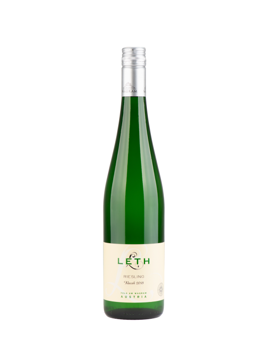 Klassik Riesling