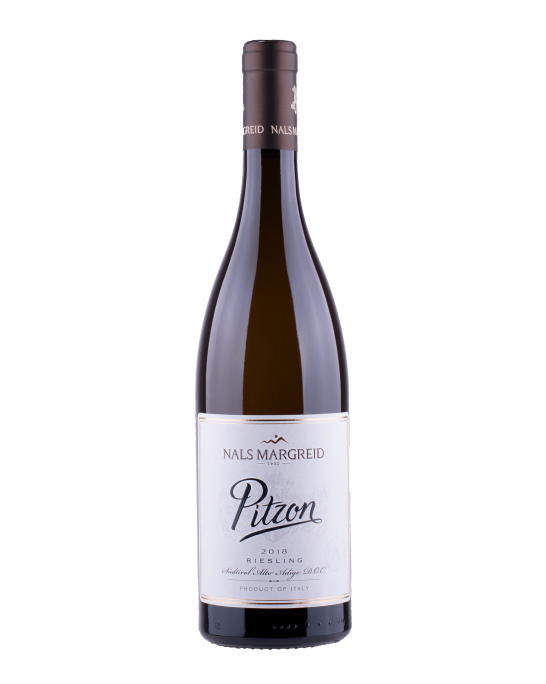 Pitzon Riesling Alto Adige DOC