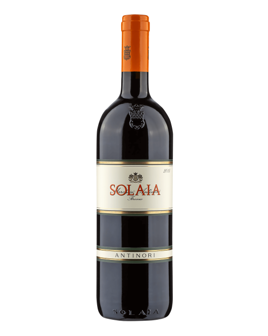 Solaia
