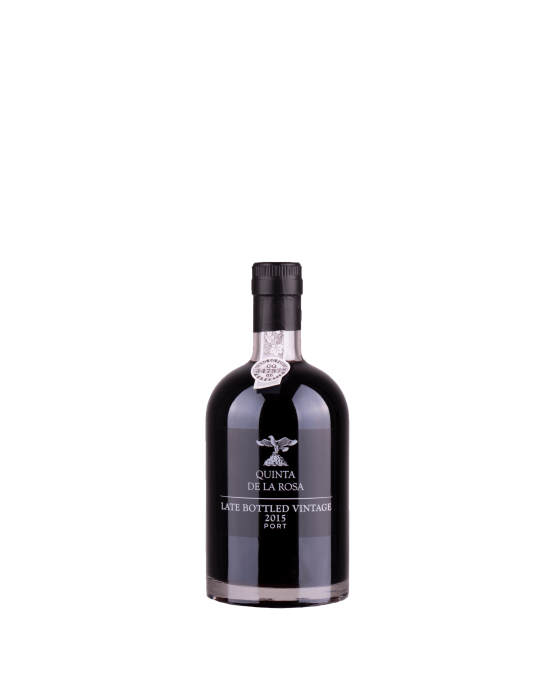 Quinta De La Rosa Late Bottled Vintage Port