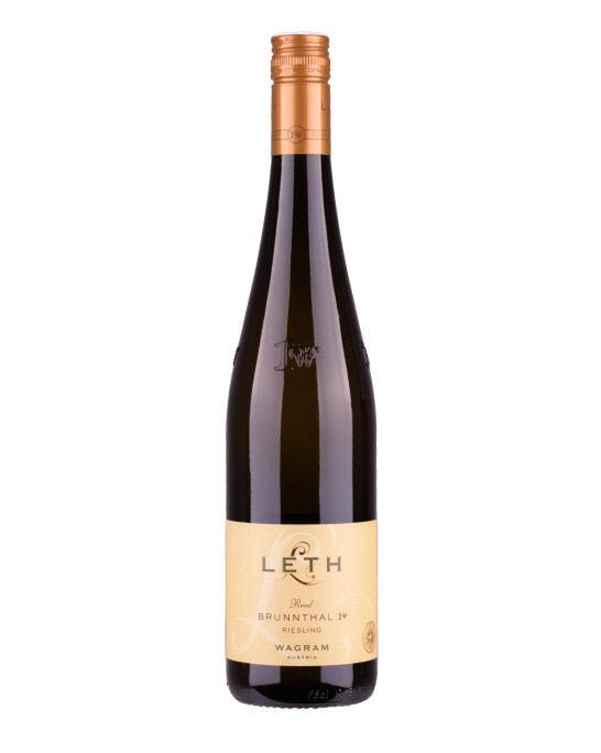 Riesling Brunnthal 