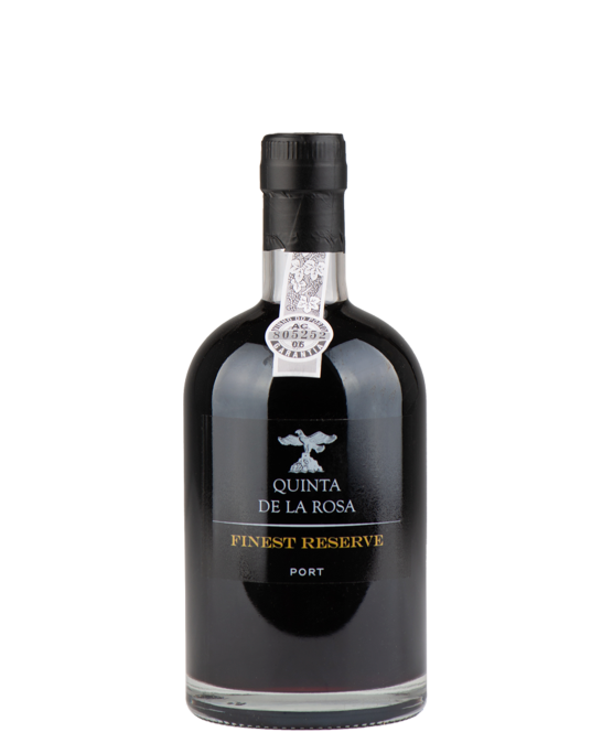 Finest Reserve Port 0.500ml