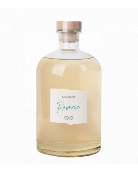 Reverie Air Freshener