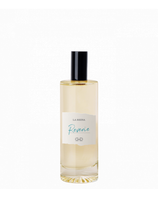 Reverie Spray