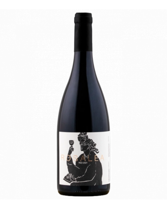 Red Blend