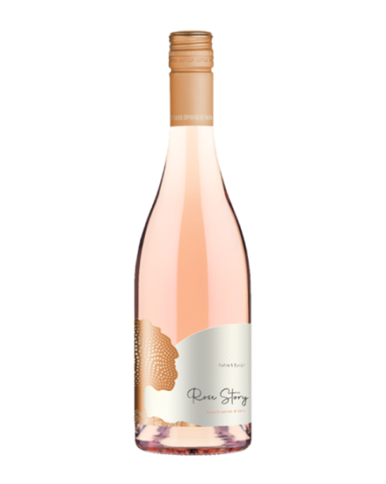 Старо Оряхово Rose Story