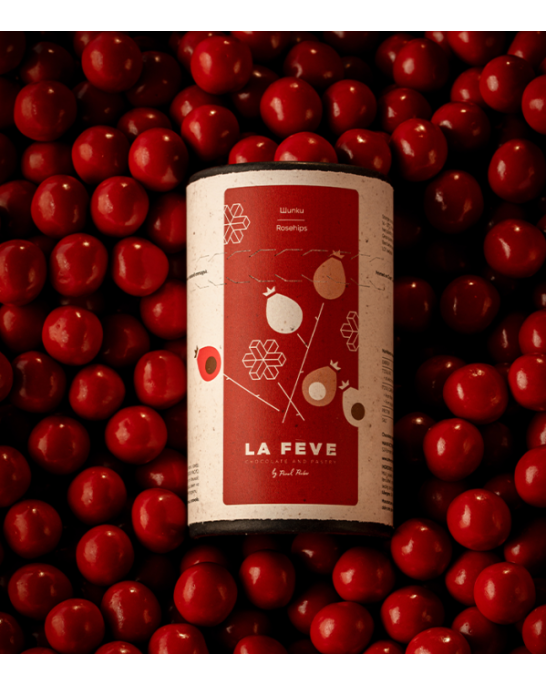 La Feve Дражета Шипки