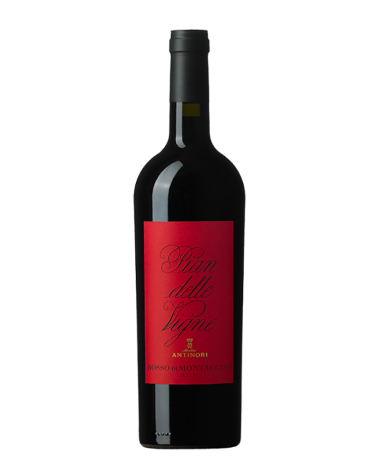 Antinori Pian delle Vigne Rosso di Montalcino