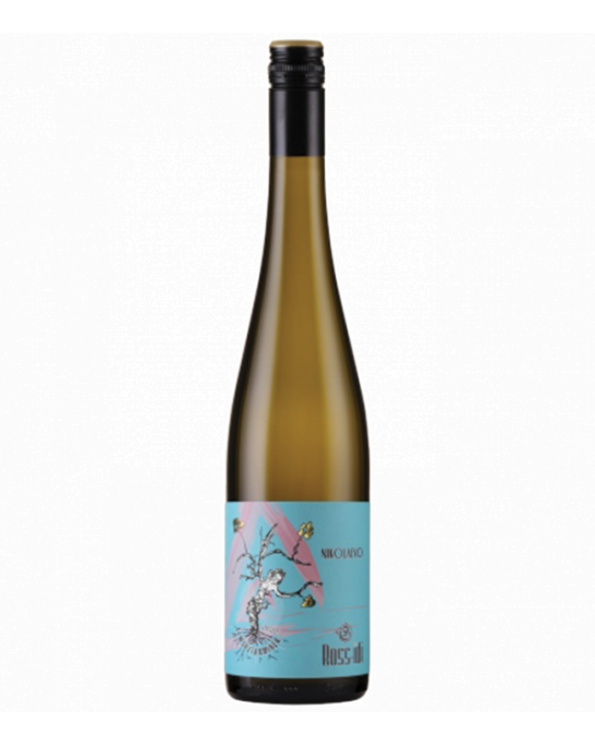 Rossidi Gewurtztraminer