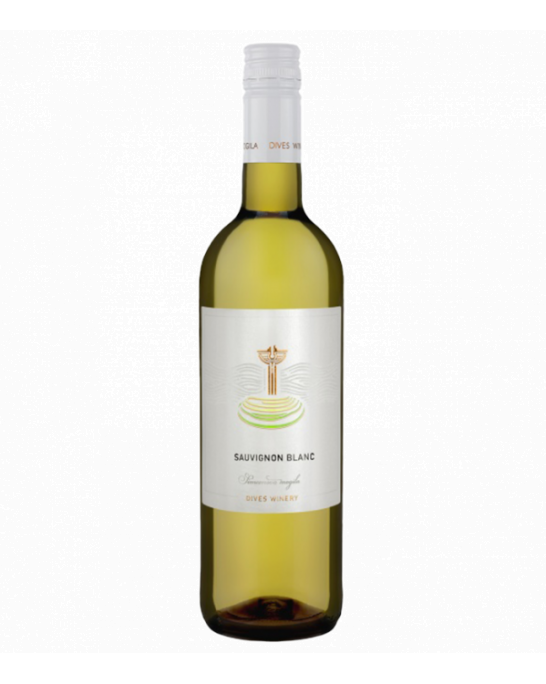 Sauvignon Blanc