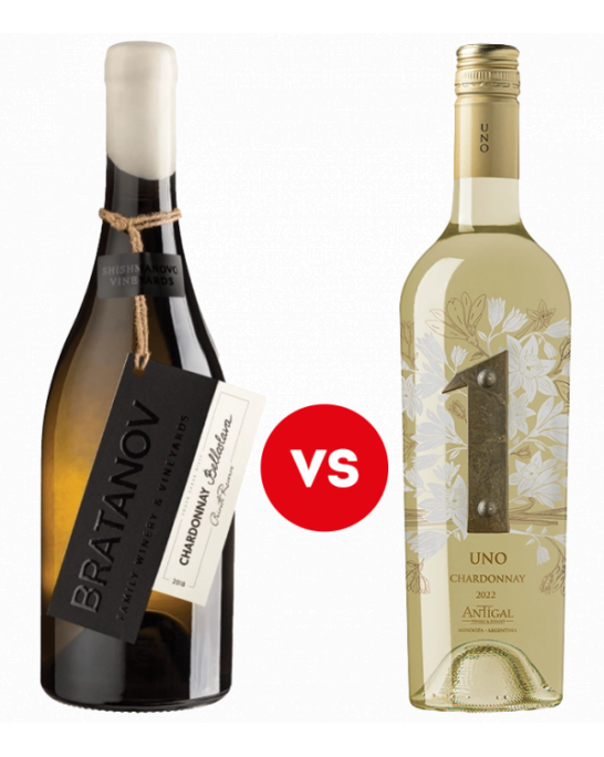 chardonnay-blitz