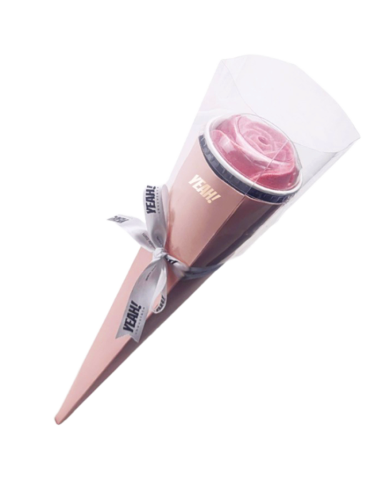 yeah-shokoladova-roza