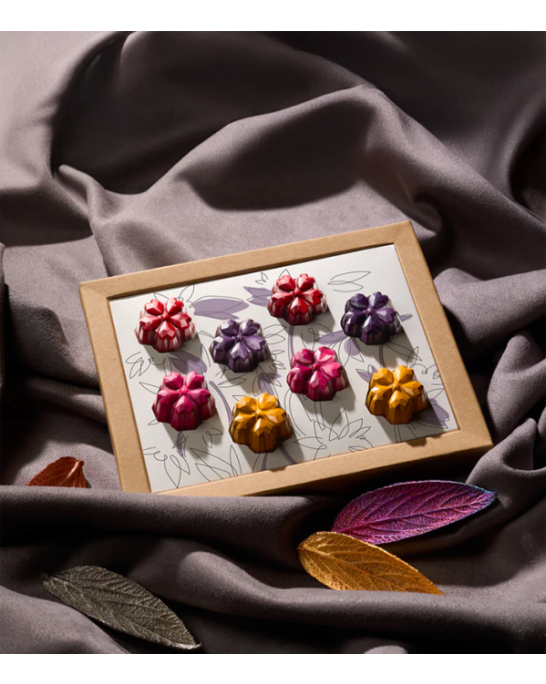 La Feve Силни Жени