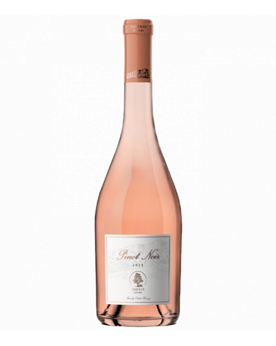 Rose Pinot Noir