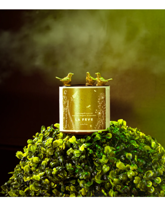 Easter Bread & Almonds Spread