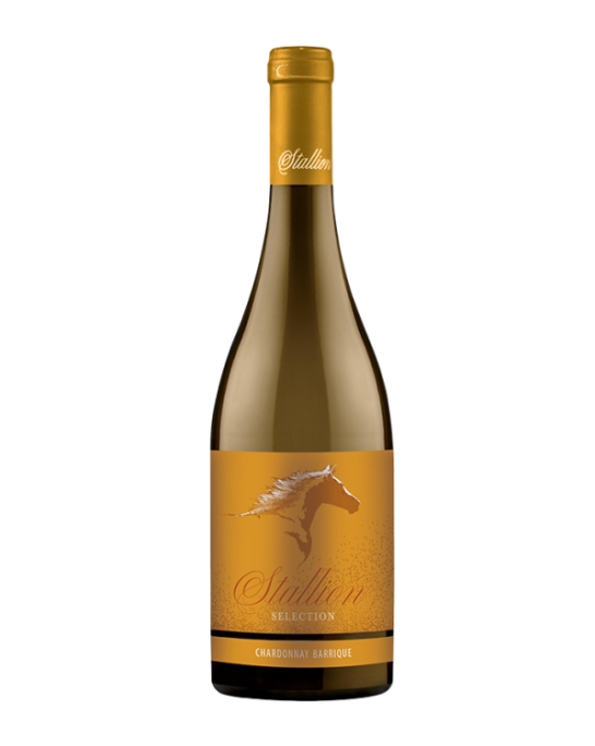 Стелиан Селекшън Шардоне Ейнджълс Естейт