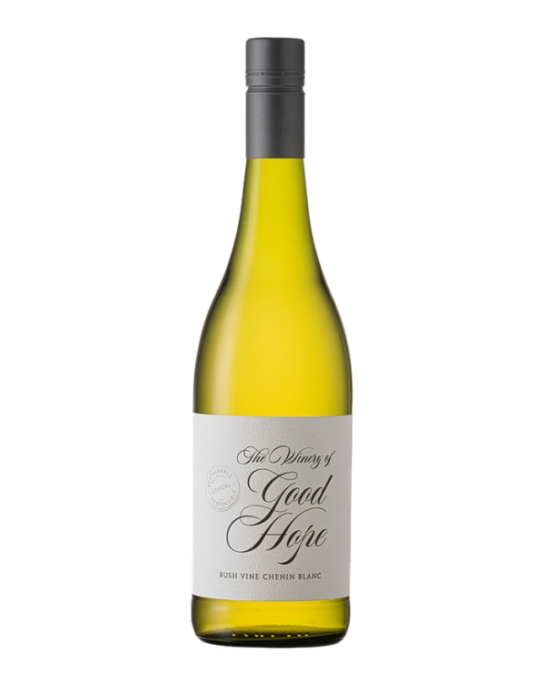 Гууд Хоуп Буш Вайн Шенин Блан Радфорд Дейл