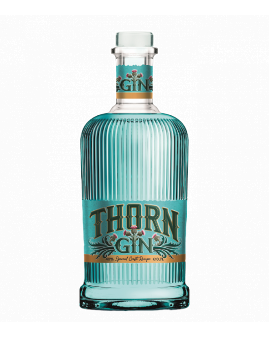 Gin Thorn