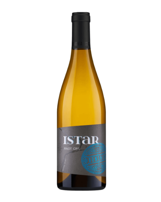Bononia Istar Pinot Gris