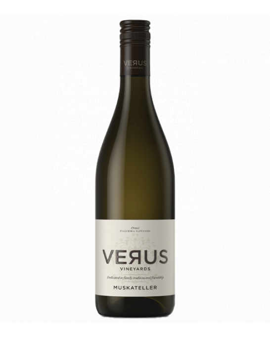 Verus Muskateller