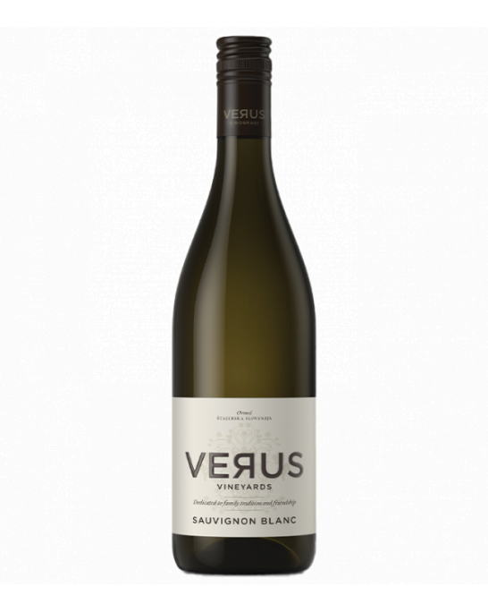 Verus Sauvignon Blanc