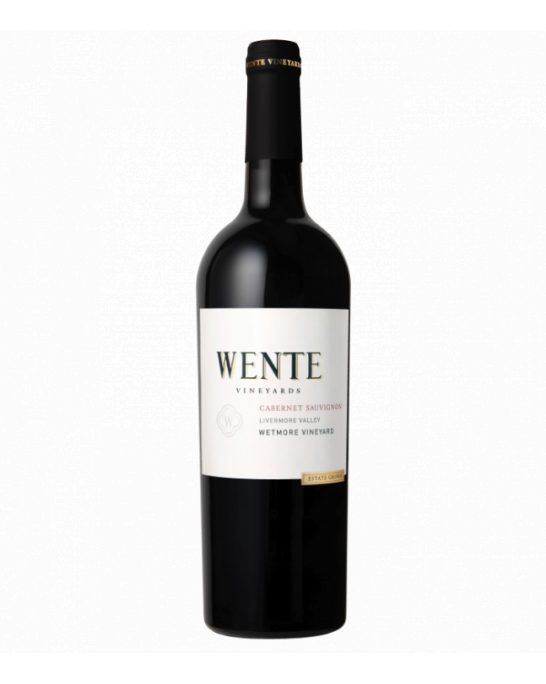 Wente Vineyards Wetmore Cabernet Sauvignon