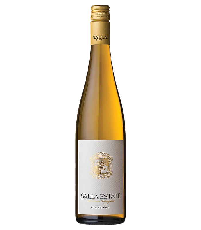 Riesling