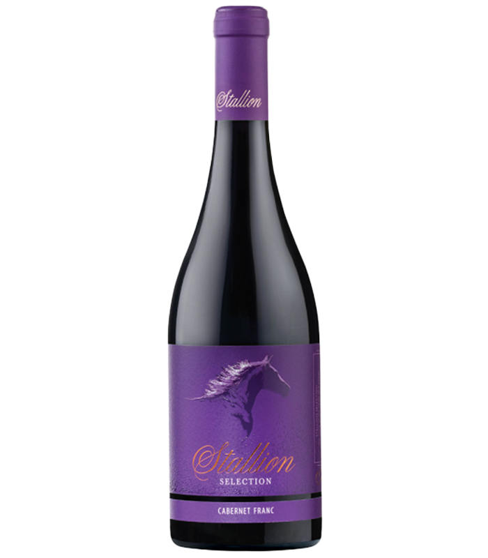 stelion-cabernet-franc