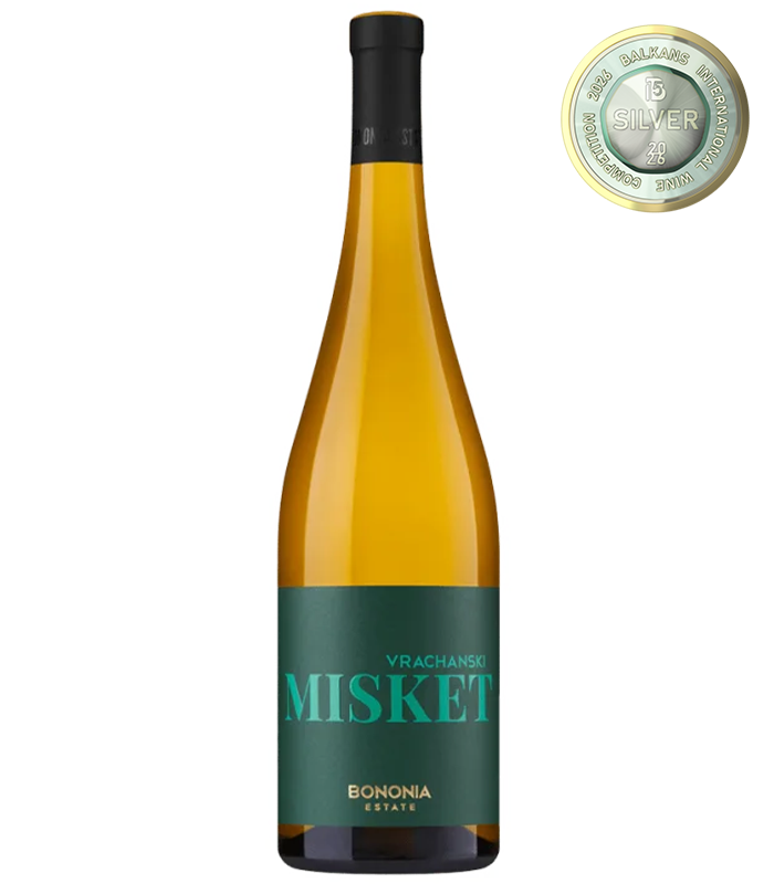 Врачански Мискет