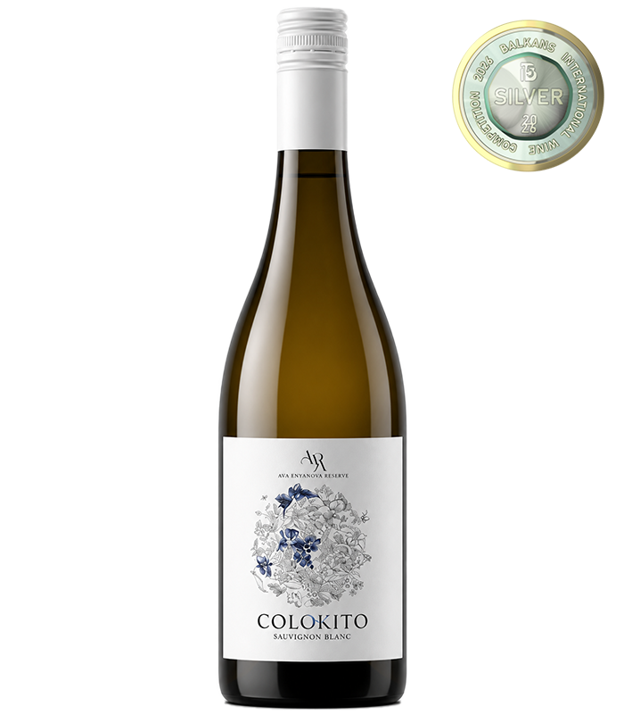 Colorito Sauvignon Blanc