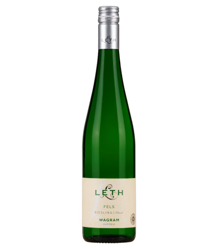 Riesling Fels Classic, Weigut Leth