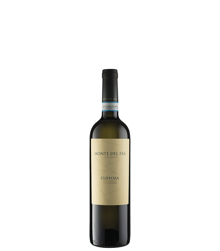 Bianco di Custoza 2021