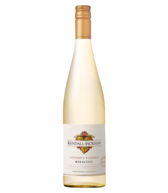 Riesling Vintner's Reserve, Kendall - Jackson 2021