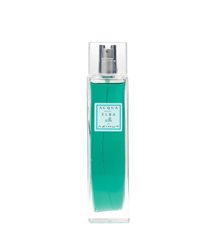 Acqua dell elba spray fragrance