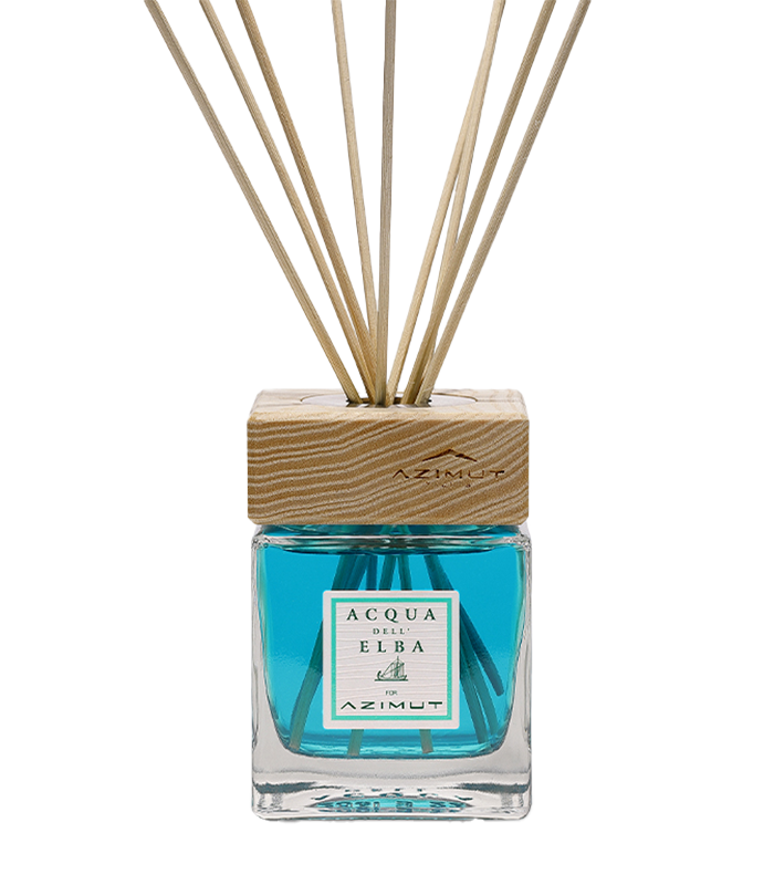 Acqua dell elba diffuser