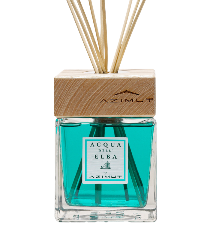 Acqua dell elba diffuser large