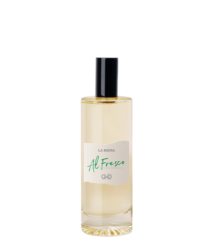 Al Fresco Spray