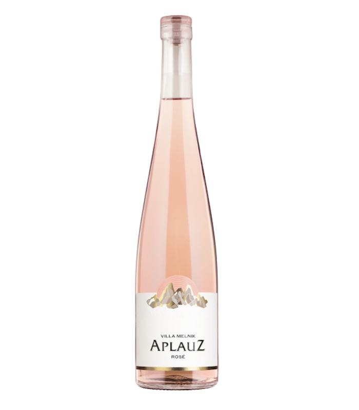 AplauZ Розе