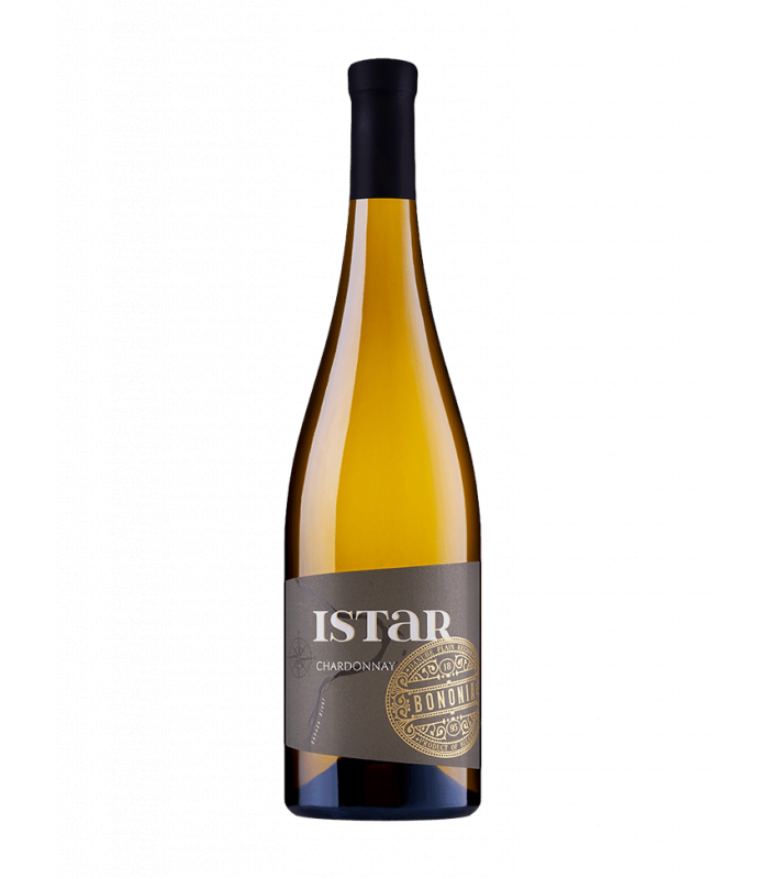 Chardonnay Istar Bononia Estate