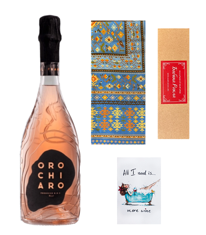 Бабина ракла