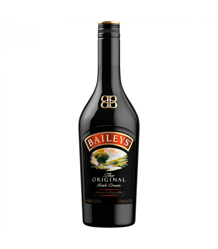 Ликьор Baileys Original Irish Cream