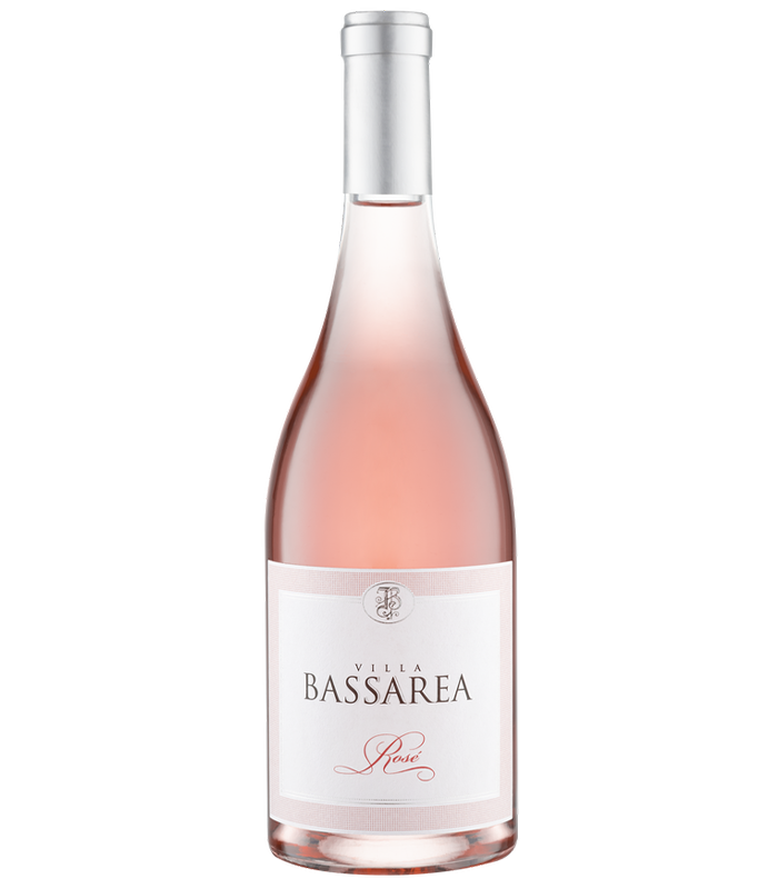 Rose Pamid Bassarea