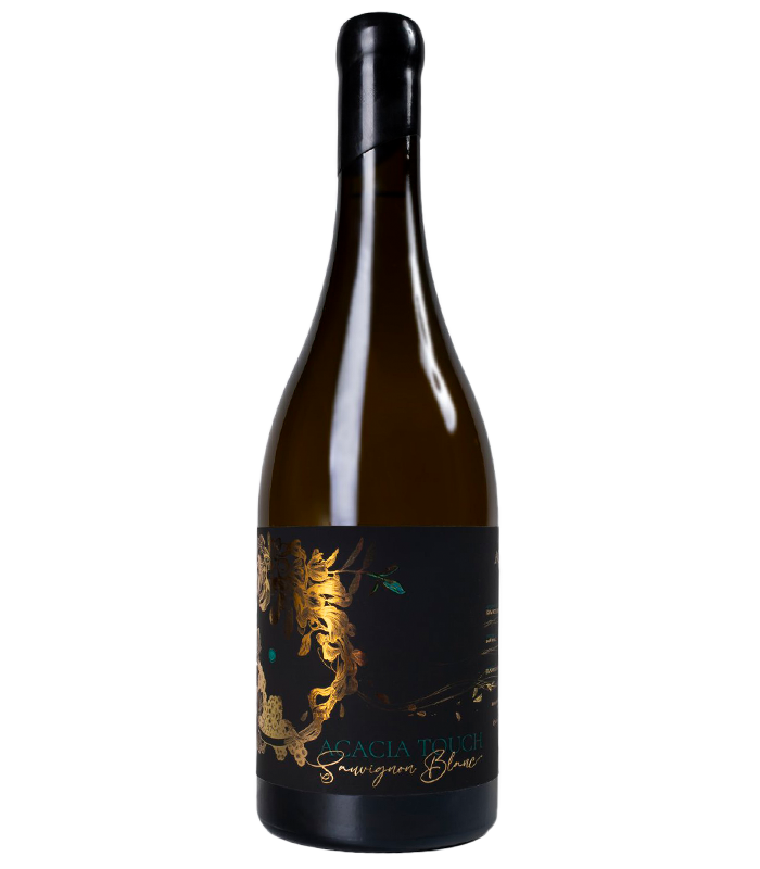 Sauvignon Blanc Acacia Bassarea