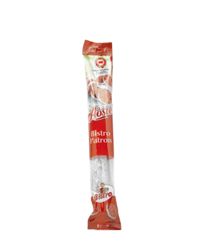 Bistro Patron