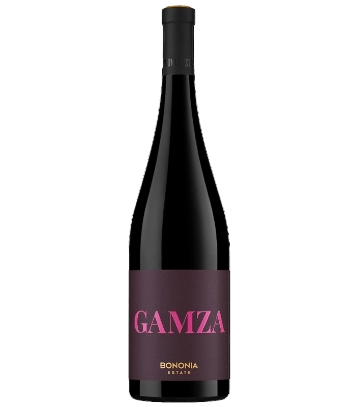 Bononia Estate Gamza