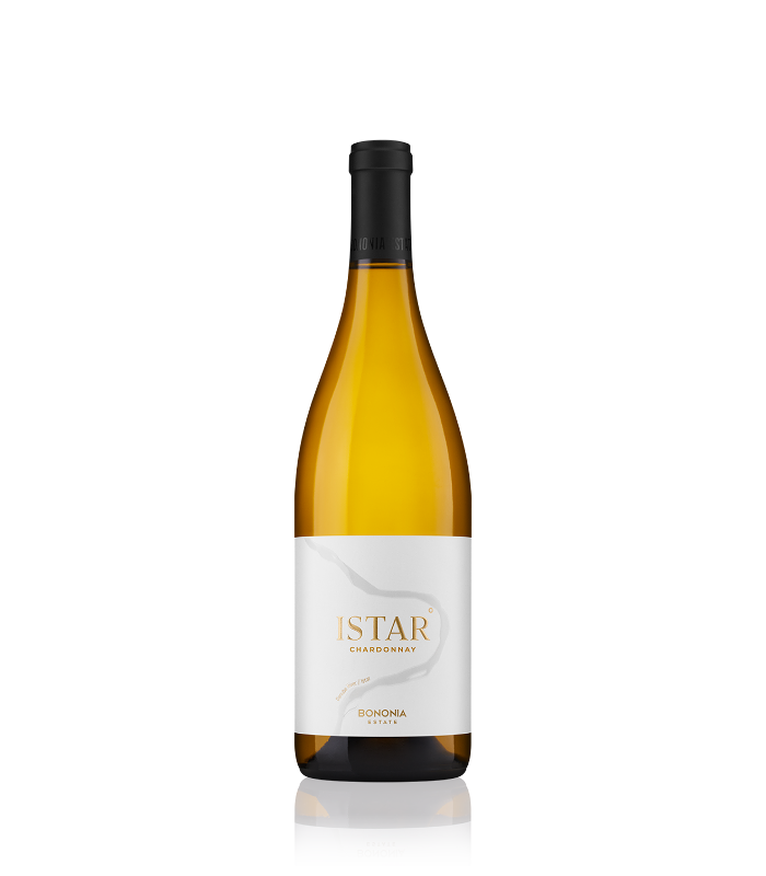 Bononia Istar Chardonnay
